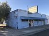 2309 N California St photo
